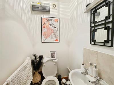 Picture 8